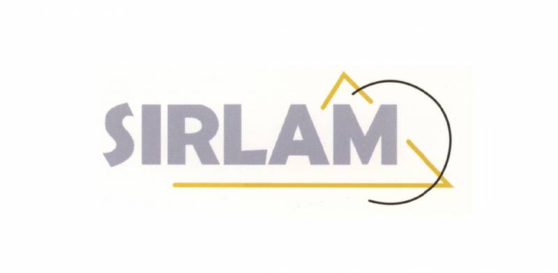 SIRLAM – Fabrication des ressorts lames, découpe et emboutissage complexe