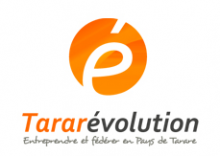 Club d'entreprise de Tarare TARARE 69170 Tararévolution