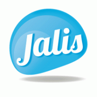 Agence webmarketing Lyon Jalis
