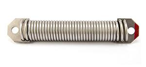 Fabricant de Ressorts de traction