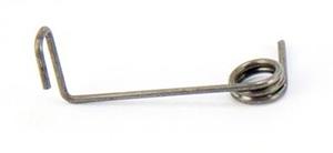 Fabricant de Ressorts de torsion