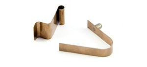 Fabricant de Ressorts plats